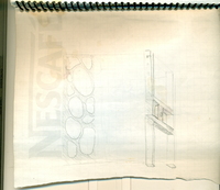 https://arde-antiguo.s3-sa-east-1.amazonaws.com/0036.jpg