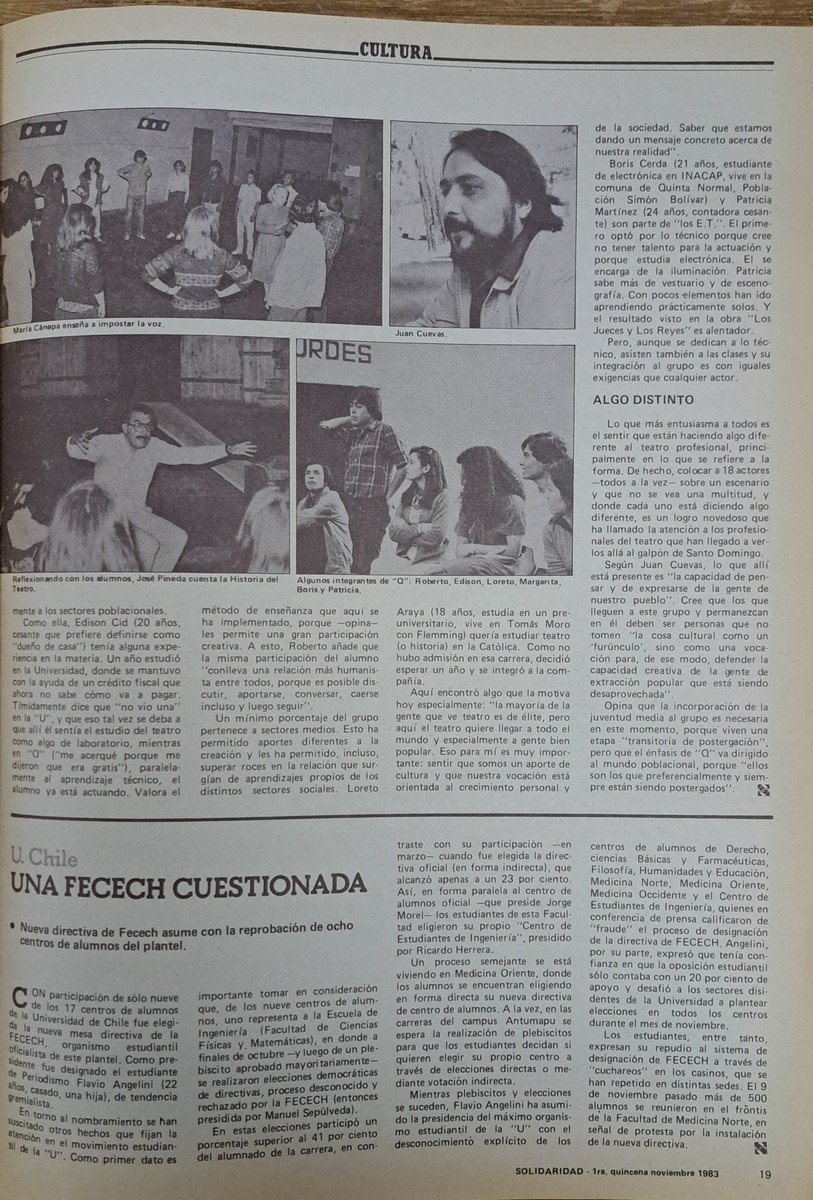 Teatro Q_Solidaridad_167_1983_p.19.jpg