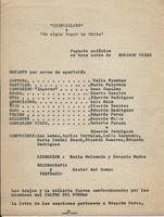 https://arde-antiguo.s3-sa-east-1.amazonaws.com/chinchilote0002.jpg