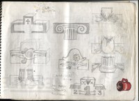 https://arde-antiguo.s3-sa-east-1.amazonaws.com/0017.jpg
