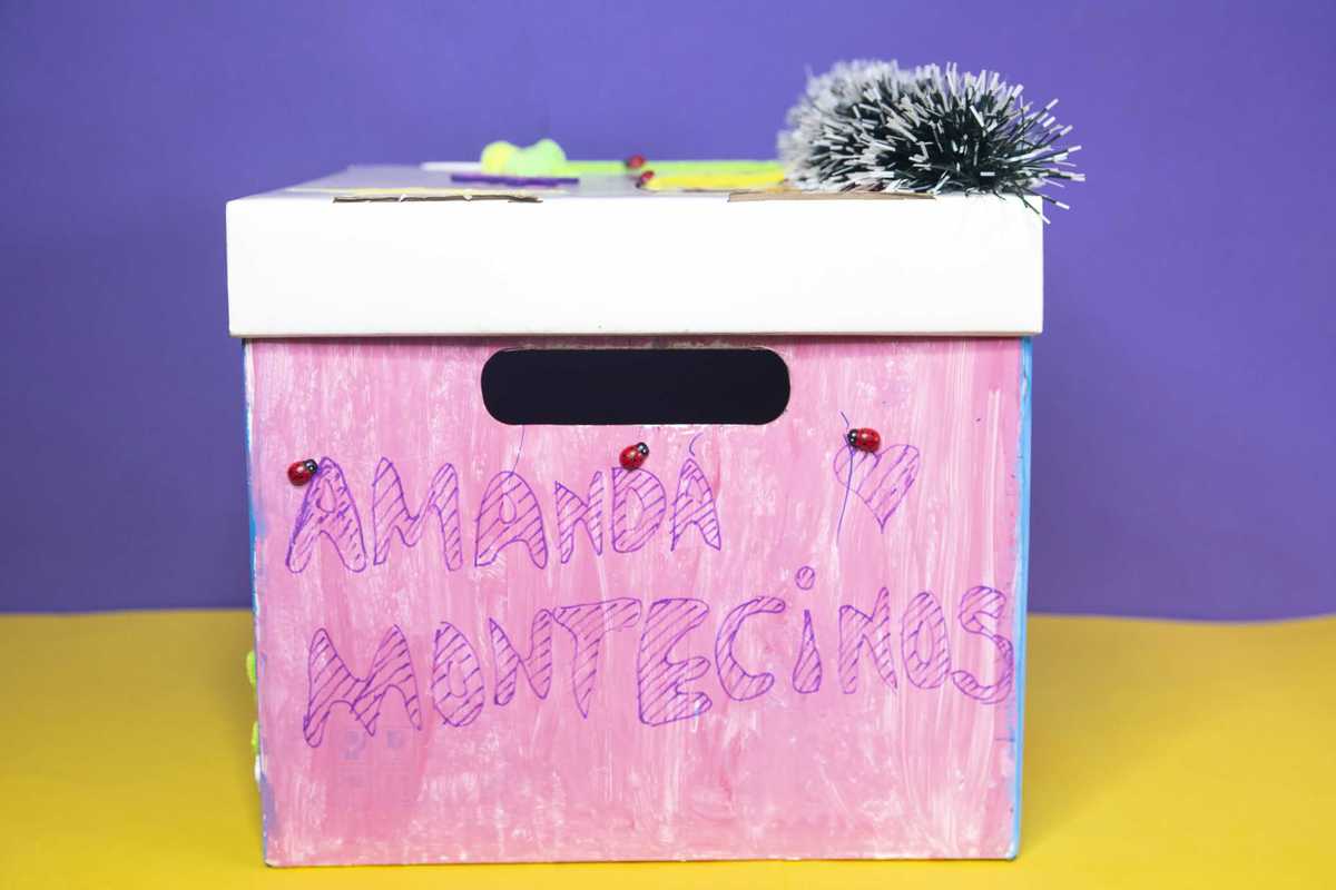 caja_y_amuleto_Página_4.jpg