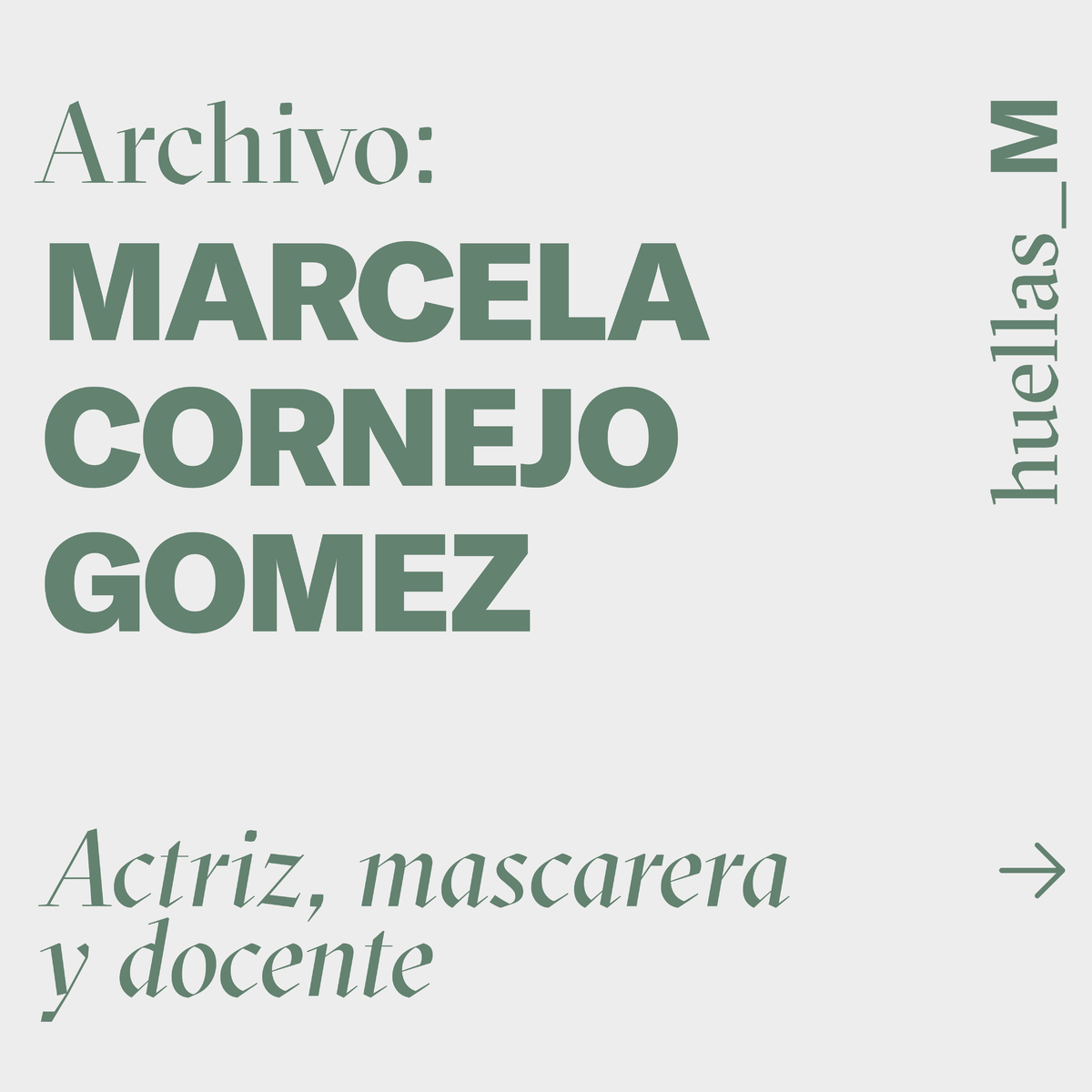 RRSS_Huellas-15.jpg