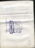 https://arde-antiguo.s3-sa-east-1.amazonaws.com/0027.jpg