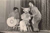 la vaca.jpg
