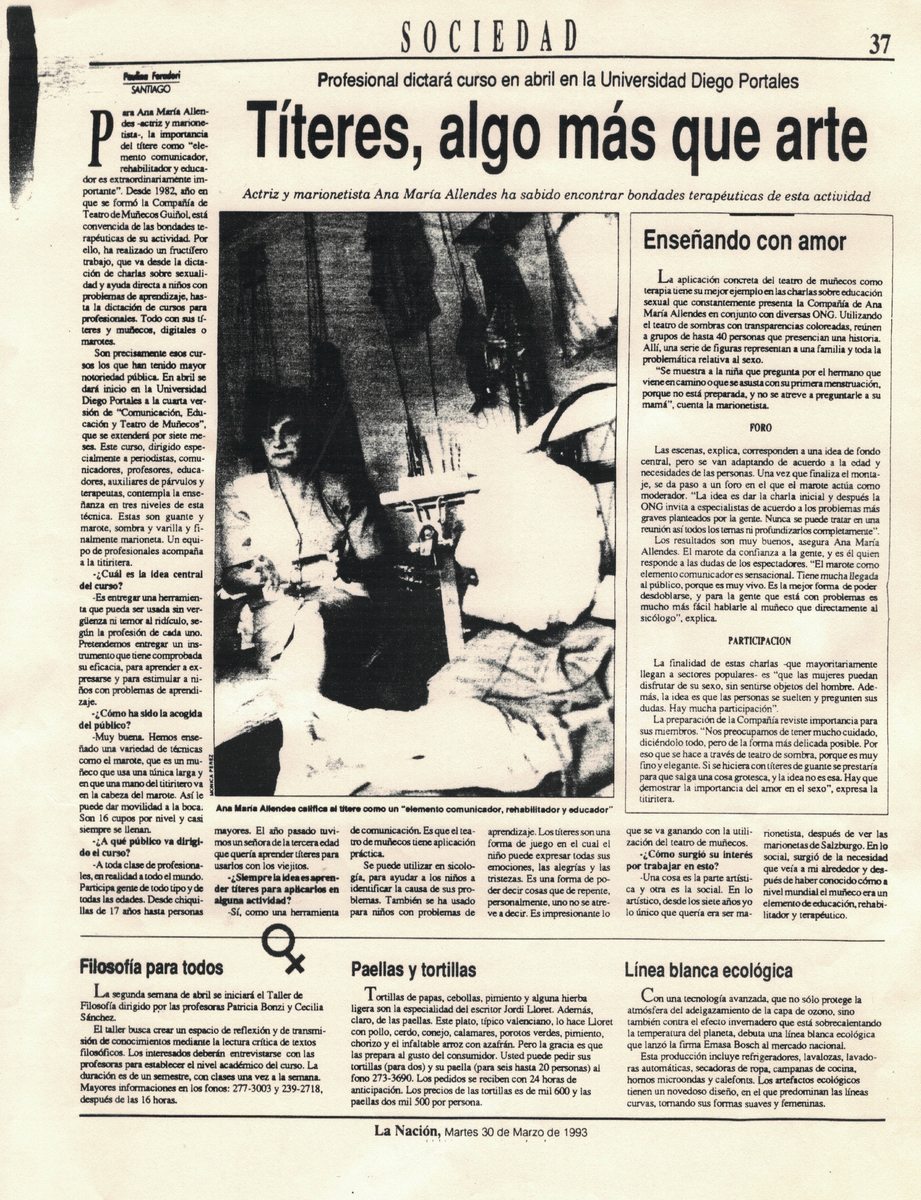 títeres-algo-mas-que-arte23052022.jpg