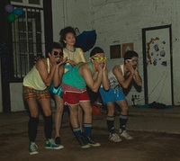 Fiesta_kisch_5.jpg