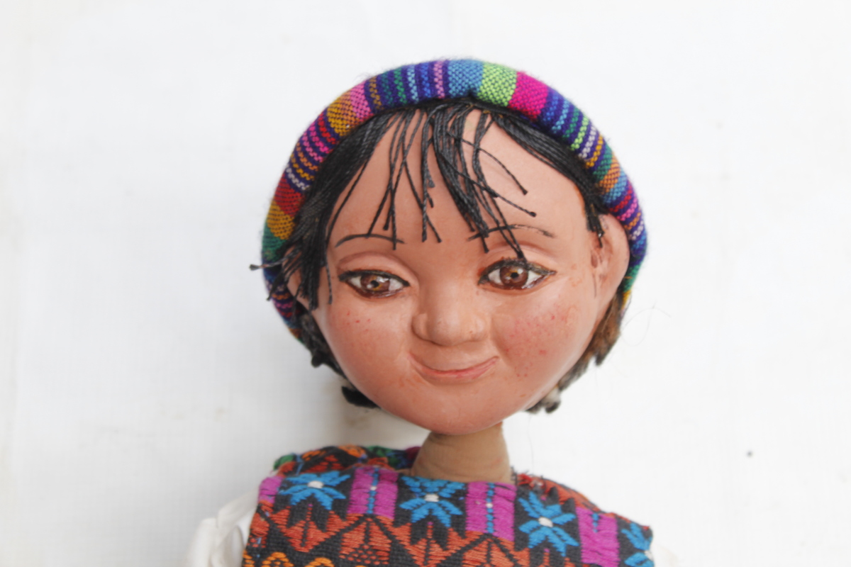 cabeza niña última obra.JPG