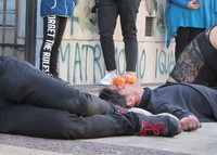 https://archivo-arde.s3-sa-east-1.amazonaws.com/Cuerpo y protesta 2019/IMG_1023.jpg