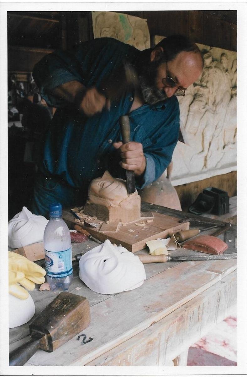 23. Fotos residencia  Abano Terme_proceso_0001 (1).jpg