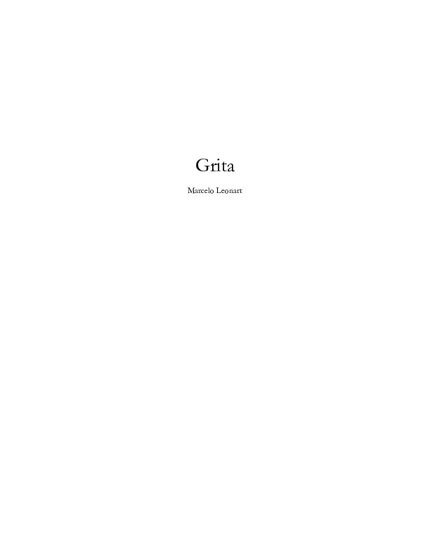 (10)Grita (versión para publicar por CEIBO).doc.pdf
