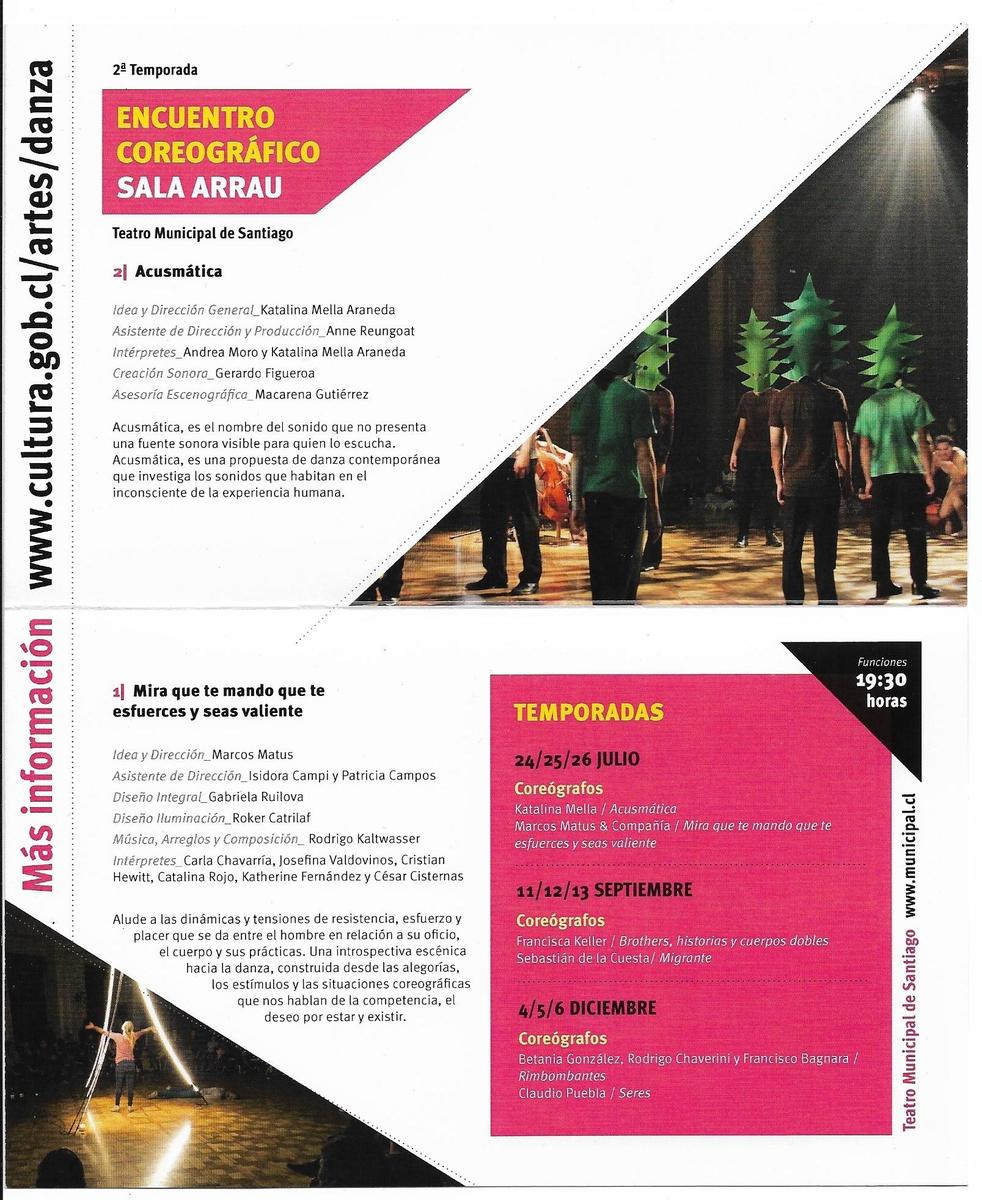 6. Programa Encuentro Coreo_2014_0002.jpg