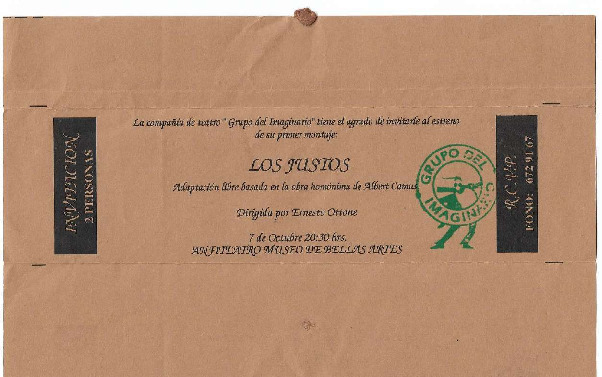 19. Invitación Los justos.pdf