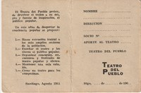 carnet-de-amigo-tp-2.jpg