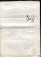 https://arde-antiguo.s3-sa-east-1.amazonaws.com/0029.jpg