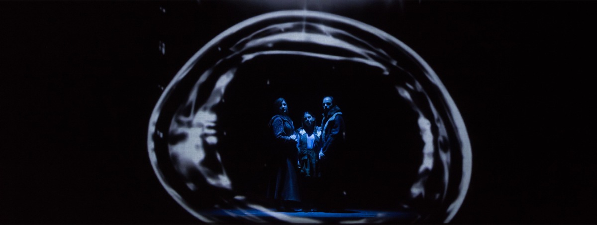 19. mover-escena_2.jpg