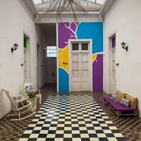 Hall_gaviota5.jpg