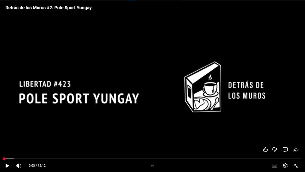 Pole Sport Yungay.jpg