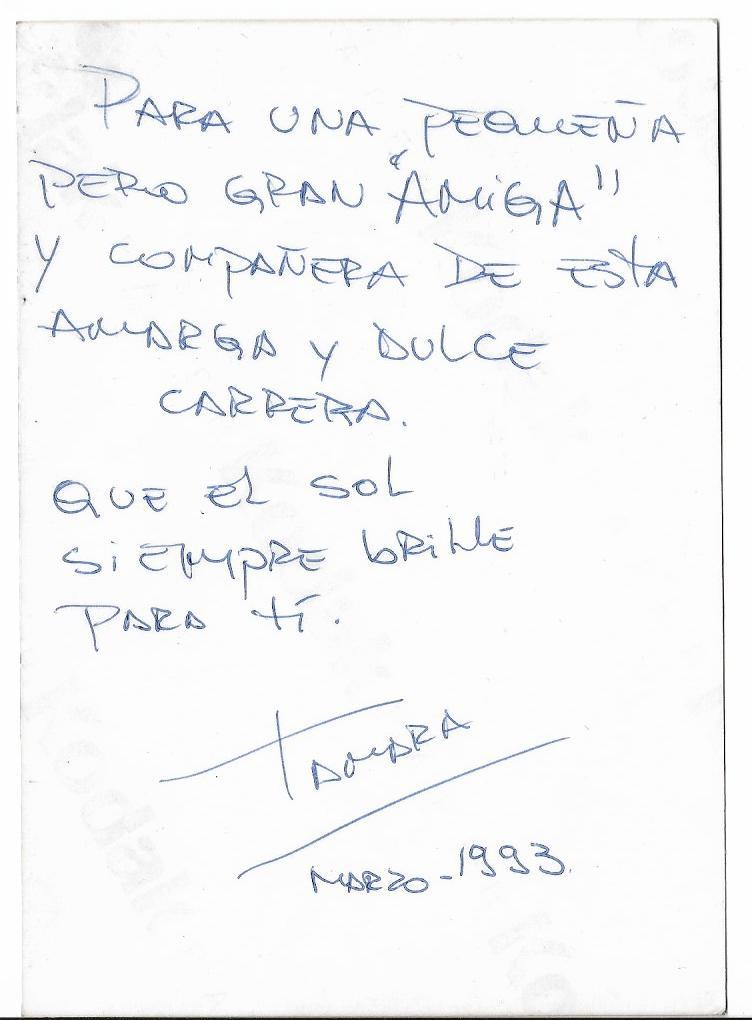 24. Foto escuela Brecht_3_1.jpg