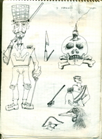 https://arde-antiguo.s3-sa-east-1.amazonaws.com/0035.jpg