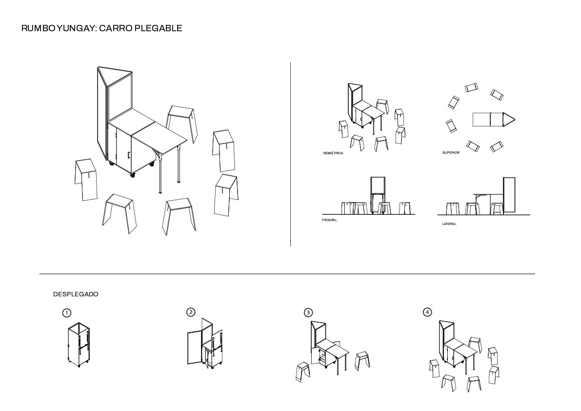 Carro Rumbo Yungay.pdf