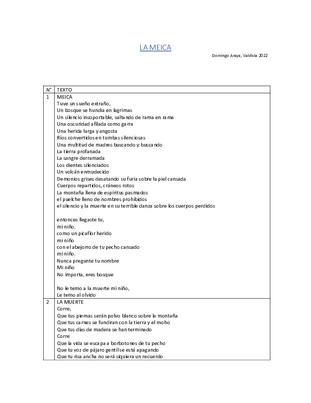 MEICA_Domingo Araya.pdf