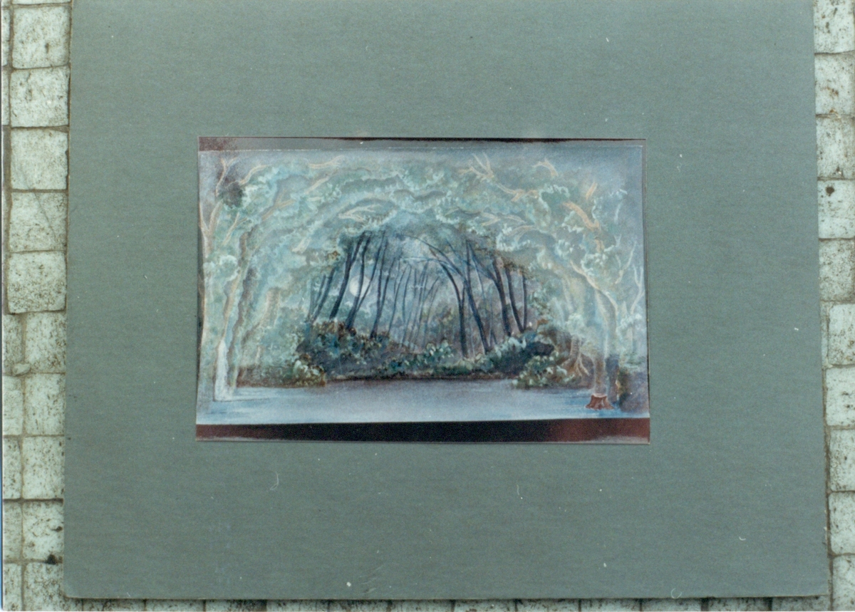 sylphide2.jpg
