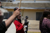 https://archivo-arde.s3-sa-east-1.amazonaws.com/Cuerpo y protesta 2019/8V7A0190.jpg