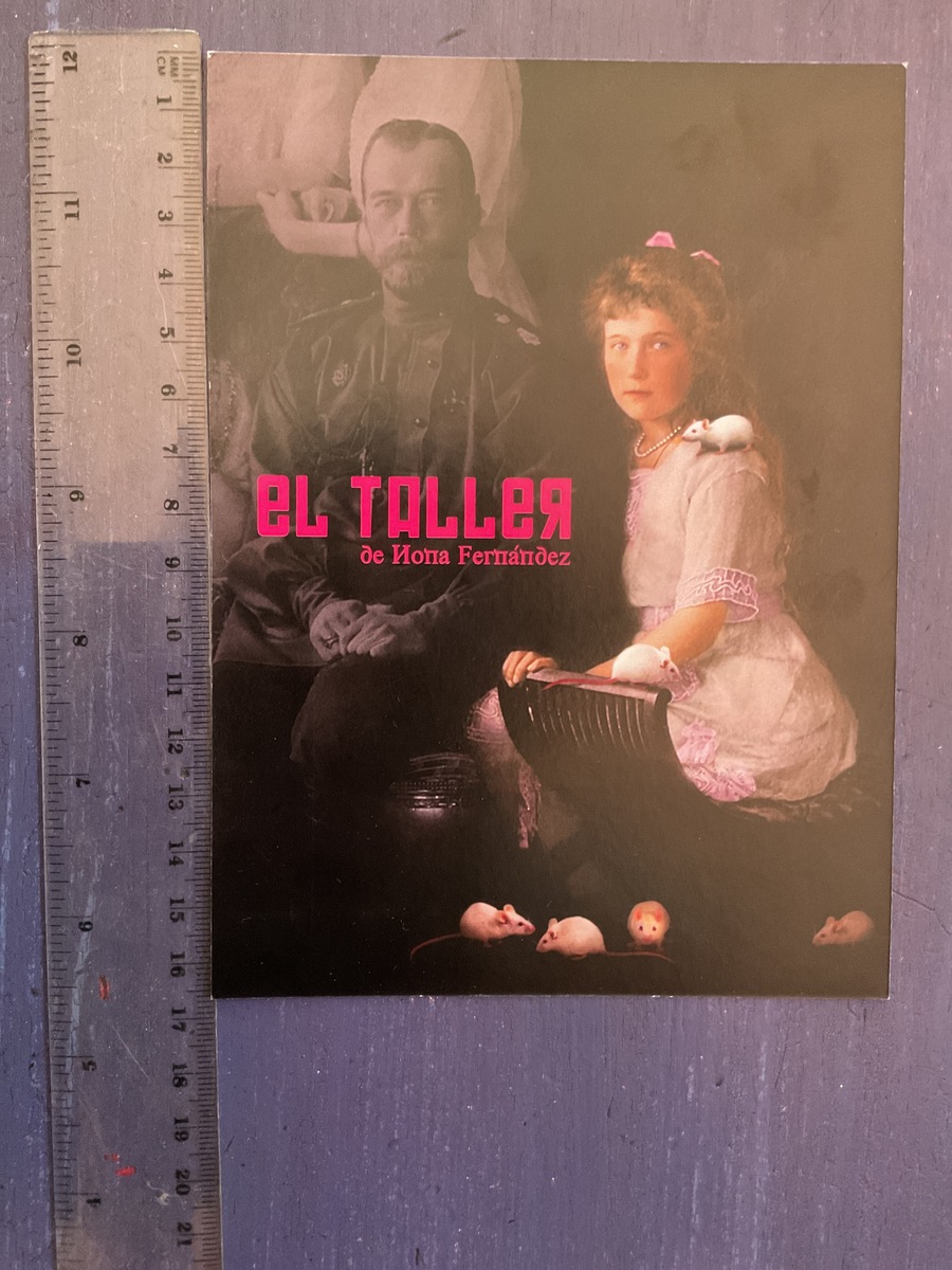 (9a) Invitación_ El taller (1).JPG