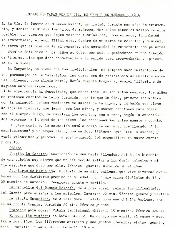 obras-montadas-ciaguiñol23052022 (1).pdf