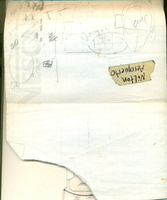 https://arde-antiguo.s3-sa-east-1.amazonaws.com/0002.jpg