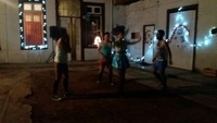 Fiesta_kisch_4.jpg