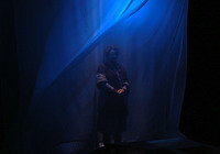 100718 OBRA TEATRO (134) copy.jpg