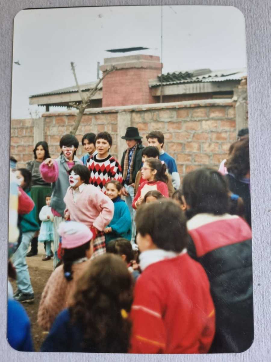 foto domingo araya ochentas_2.jpeg