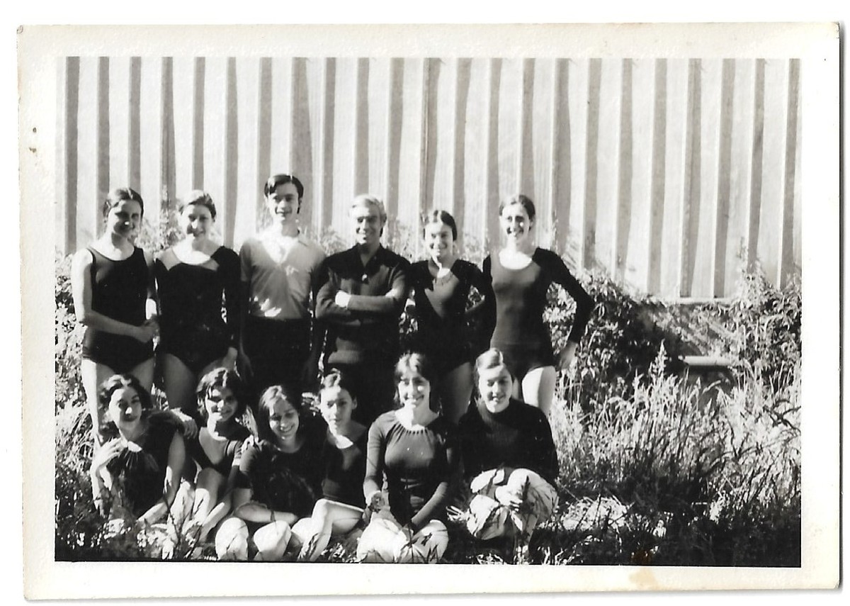 10. foto 2 con Osvaldo Lizana.jpg