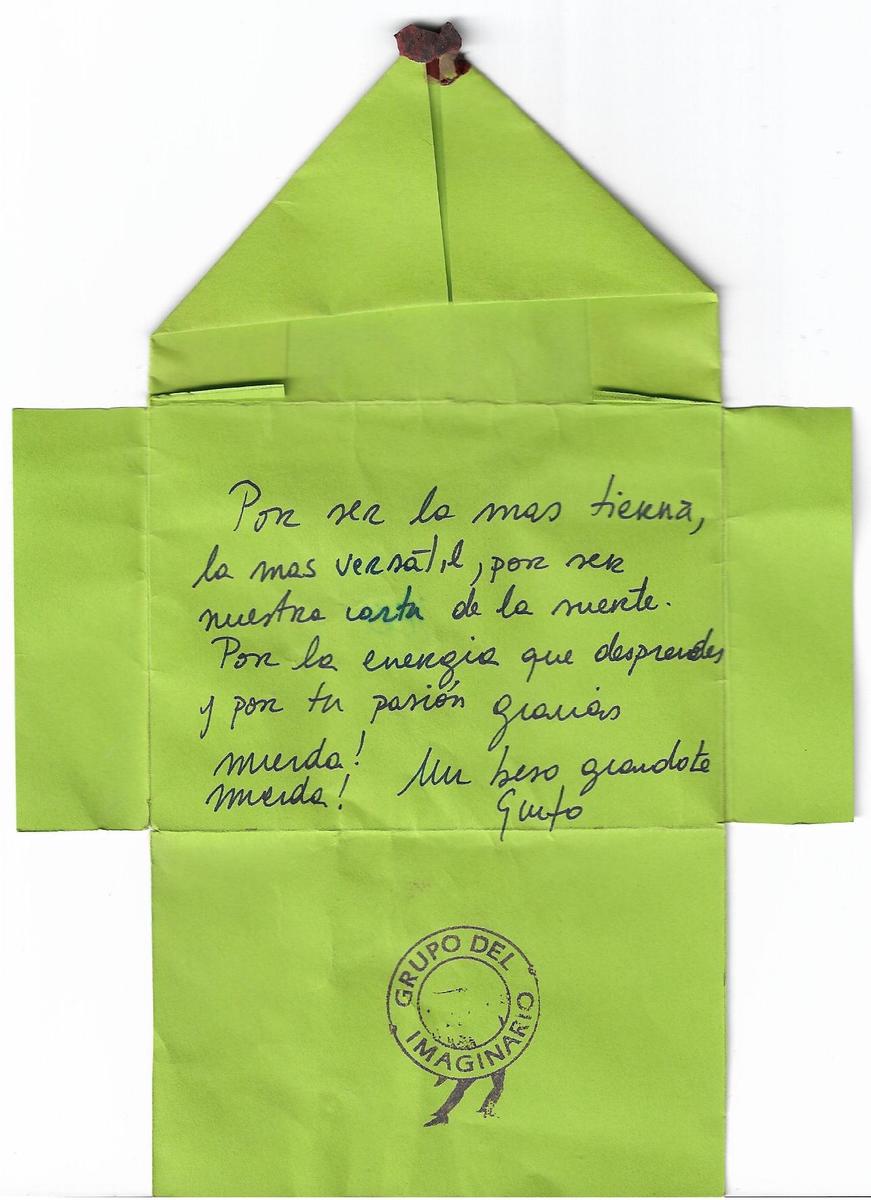 16. Toi toi de Ernesto Ottone.jpg