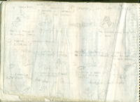 https://arde-antiguo.s3-sa-east-1.amazonaws.com/0033.jpg