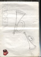 https://arde-antiguo.s3-sa-east-1.amazonaws.com/0014.jpg