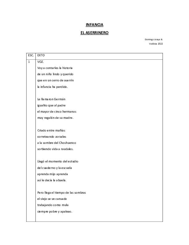 ASERRINERO_Domingo Araya.pdf