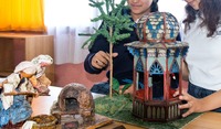 maqueta3.jpg