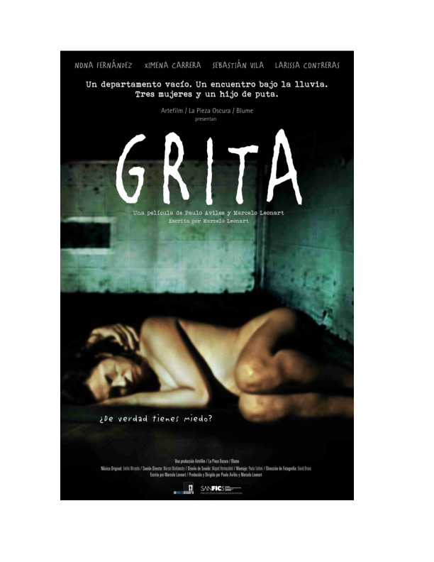 (9)GRITA AFICHE Y FOTOS.pdf