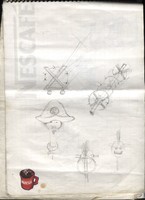 https://arde-antiguo.s3-sa-east-1.amazonaws.com/0024.jpg