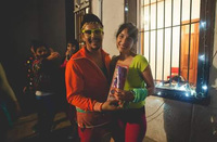 Fiesta_kisch_1.jpg