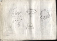https://arde-antiguo.s3-sa-east-1.amazonaws.com/0031.jpg
