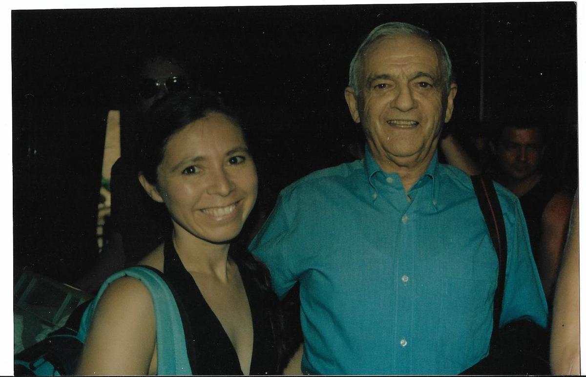 25. Marce y Feruccio.jpg