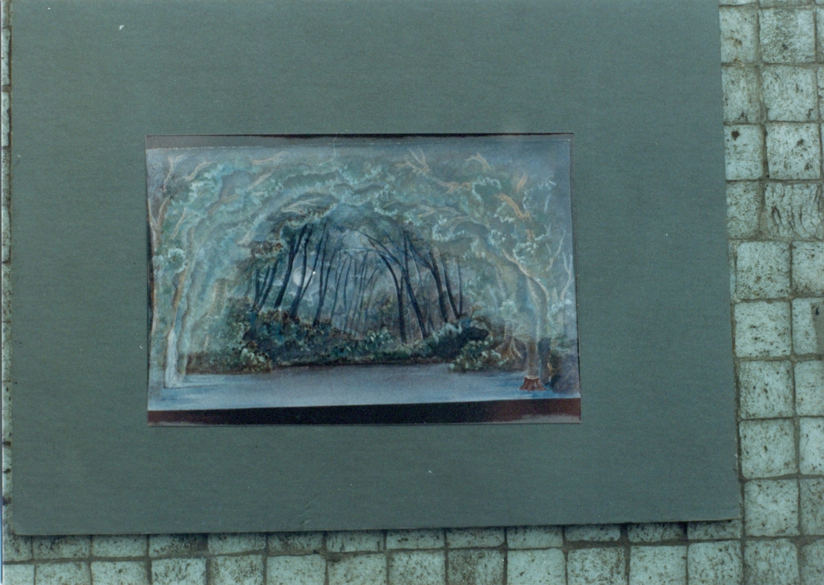 sylphide3.jpg