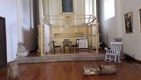 escenografia_realismo_2.jpg