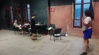 8ac1e4a2-7383-48eb-b33c-6419cda40129.jpg