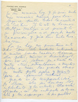 carta-maria-maluenda-4.jpg