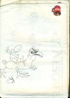 https://arde-antiguo.s3-sa-east-1.amazonaws.com/0039.jpg
