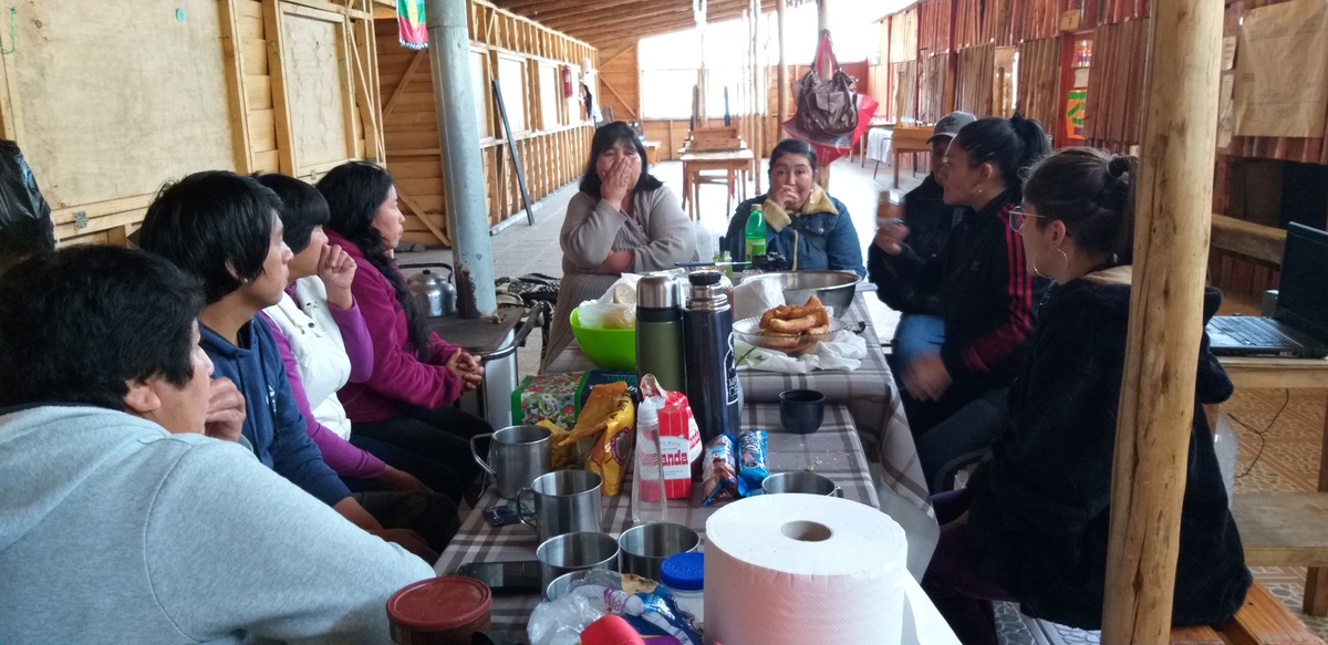 foto taller recolectores 2.jpg